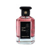 Жіноча парфумована вода Fragrance World Pose as Rose 100 мл 